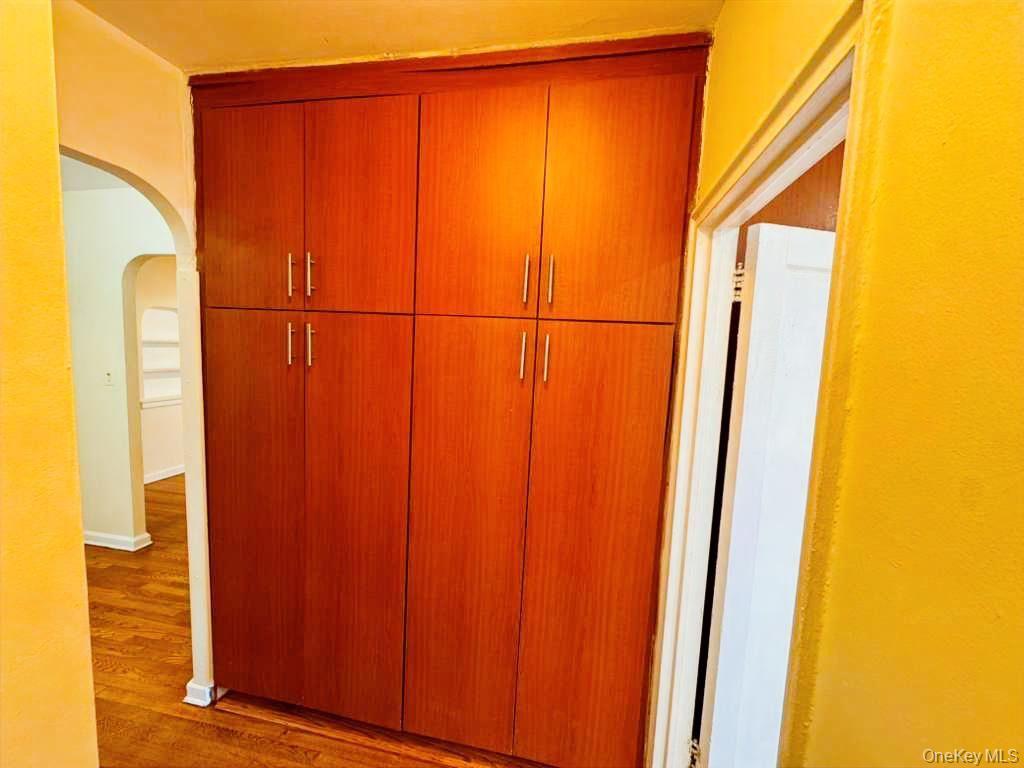 63-60 102nd Street, Unit A7 Queens, NY 11374 - Photo 9 of 15 a view of a small area