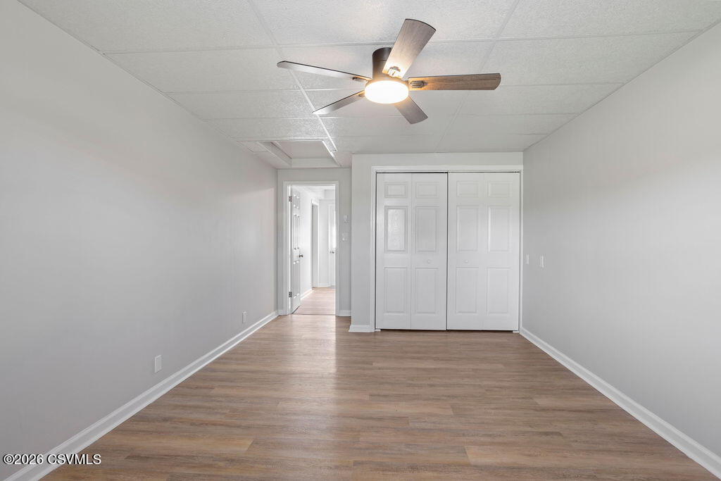449 Ave A Riverside, PA 17821 - Photo 17 of 22