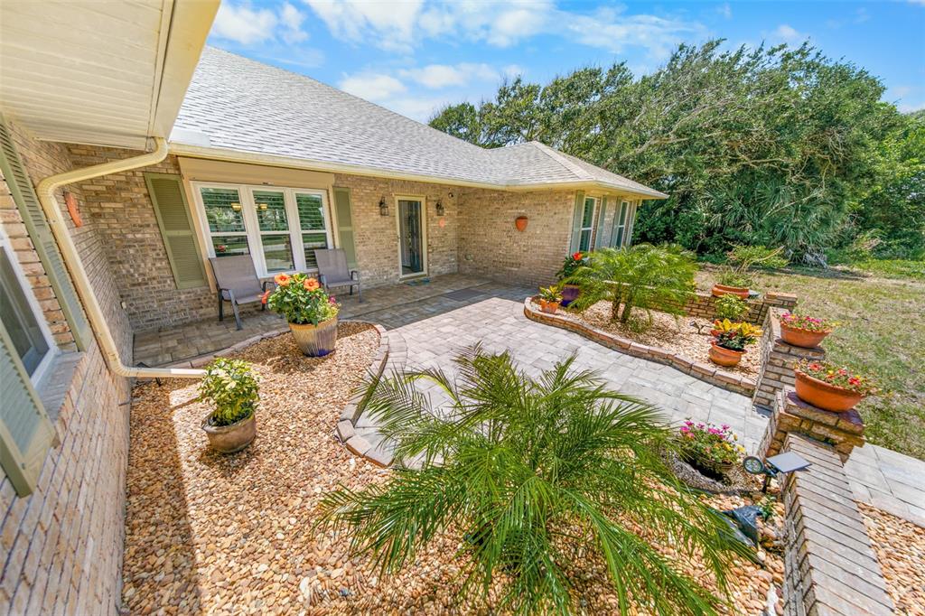 64 Buschman Drive Ponce Inlet, FL 32127 - Photo 43 of 44