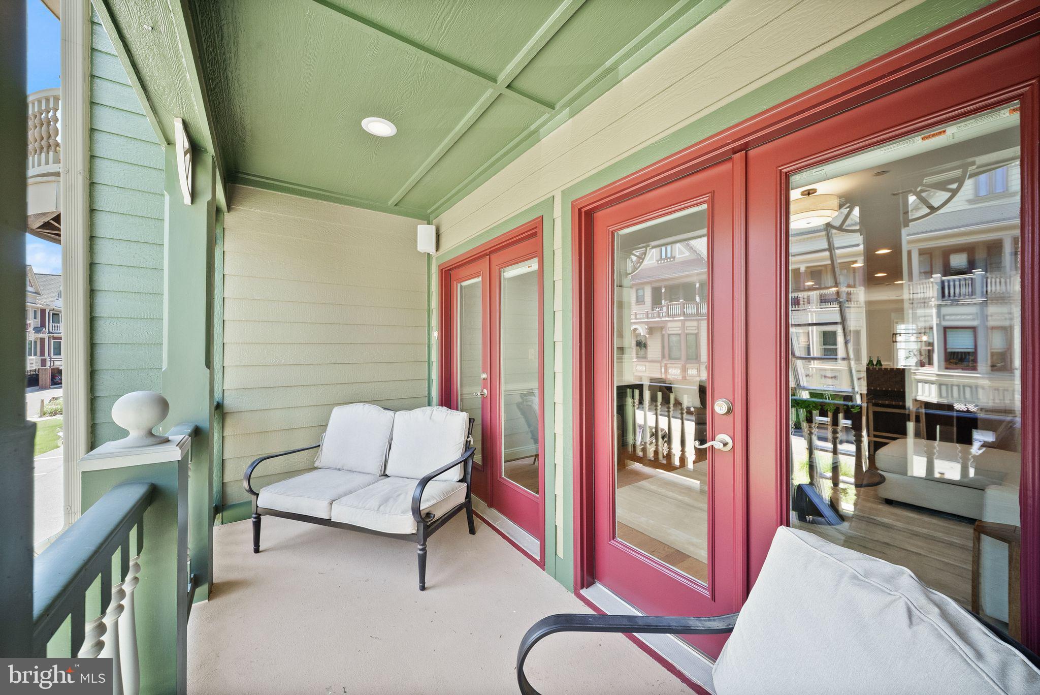 231 Mill Street Occoquan, VA 22125 - Photo 23 of 84