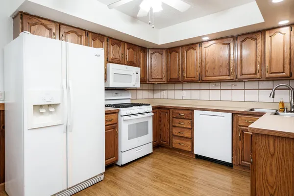 $175,000 | 4315 O Connell Street, Rockford, IL 61109