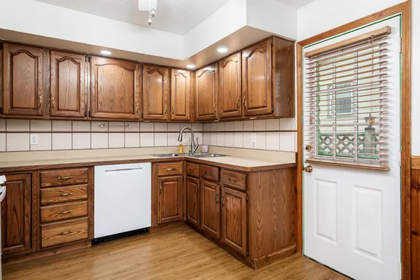 $175,000 | 4315 O Connell Street, Rockford, IL 61109