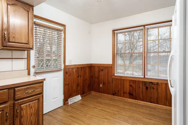 $175,000 | 4315 O Connell Street, Rockford, IL 61109