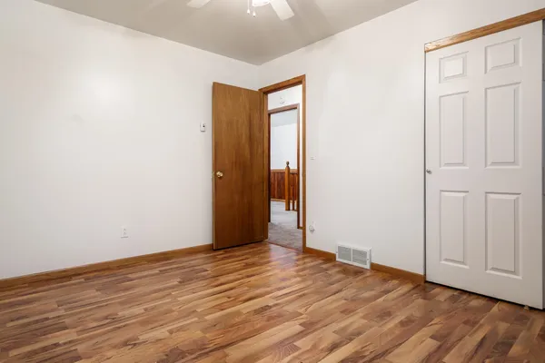 $175,000 | 4315 O Connell Street, Rockford, IL 61109