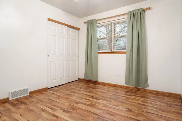 $175,000 | 4315 O Connell Street, Rockford, IL 61109