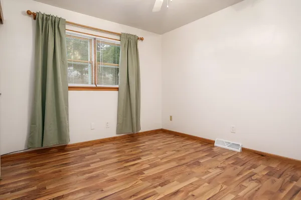 $175,000 | 4315 O Connell Street, Rockford, IL 61109