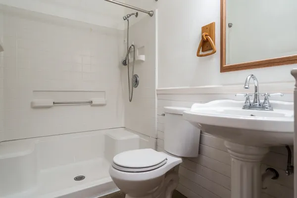 $175,000 | 4315 O Connell Street, Rockford, IL 61109