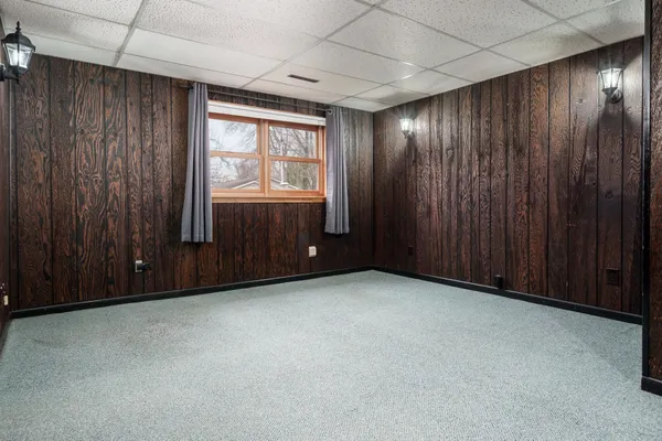 $175,000 | 4315 O Connell Street, Rockford, IL 61109