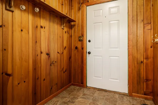 $175,000 | 4315 O Connell Street, Rockford, IL 61109