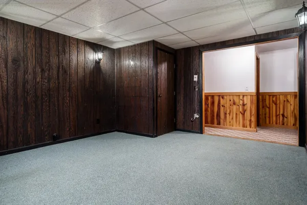 $175,000 | 4315 O Connell Street, Rockford, IL 61109