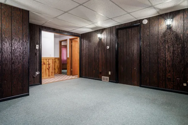 $175,000 | 4315 O Connell Street, Rockford, IL 61109