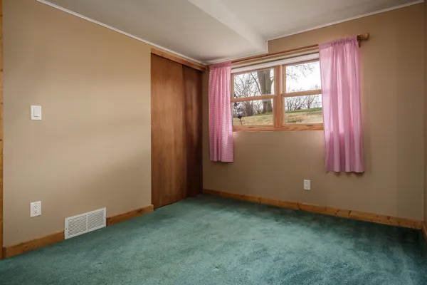 $175,000 | 4315 O Connell Street, Rockford, IL 61109