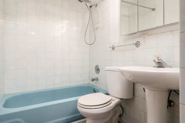 $175,000 | 4315 O Connell Street, Rockford, IL 61109