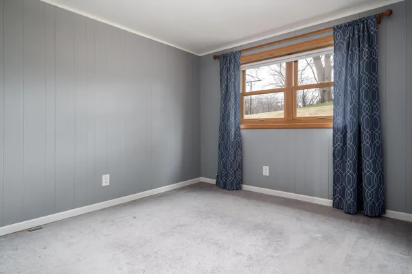 $175,000 | 4315 O Connell Street, Rockford, IL 61109