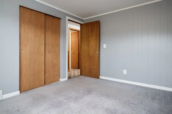 $175,000 | 4315 O Connell Street, Rockford, IL 61109