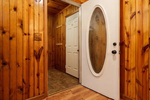 $175,000 | 4315 O Connell Street, Rockford, IL 61109