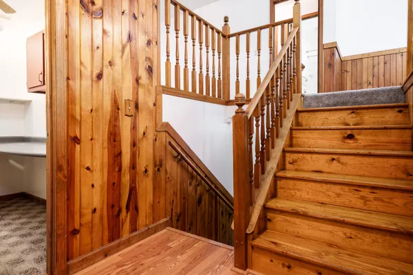 $175,000 | 4315 O Connell Street, Rockford, IL 61109