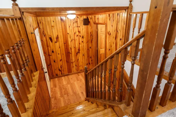 $175,000 | 4315 O Connell Street, Rockford, IL 61109