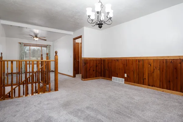 $175,000 | 4315 O Connell Street, Rockford, IL 61109