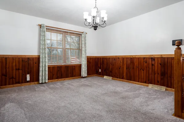 $175,000 | 4315 O Connell Street, Rockford, IL 61109