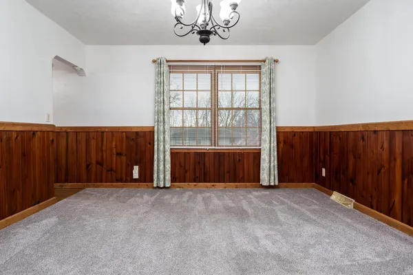 $175,000 | 4315 O Connell Street, Rockford, IL 61109