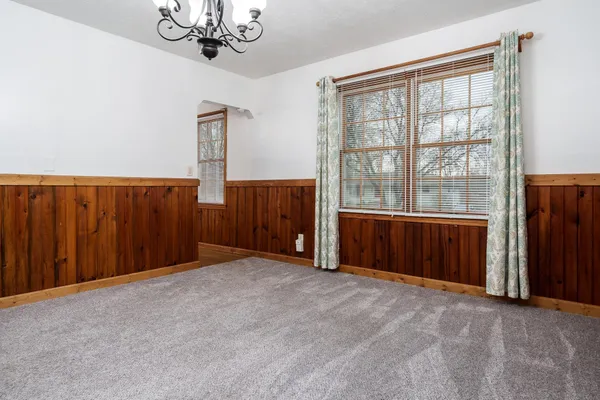 $175,000 | 4315 O Connell Street, Rockford, IL 61109