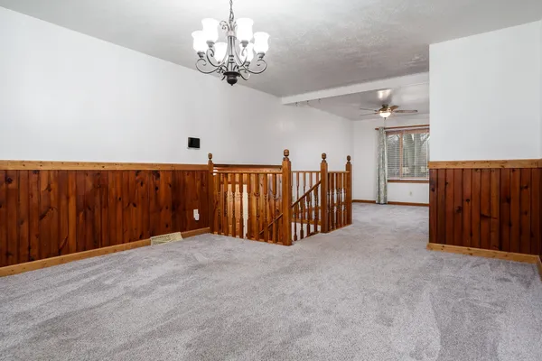 $175,000 | 4315 O Connell Street, Rockford, IL 61109