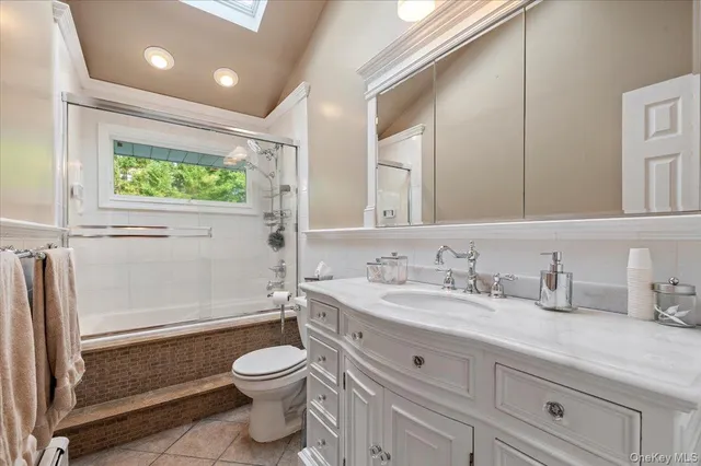 $1,275,000 | 9 Flint Lane, Jericho, NY 11753