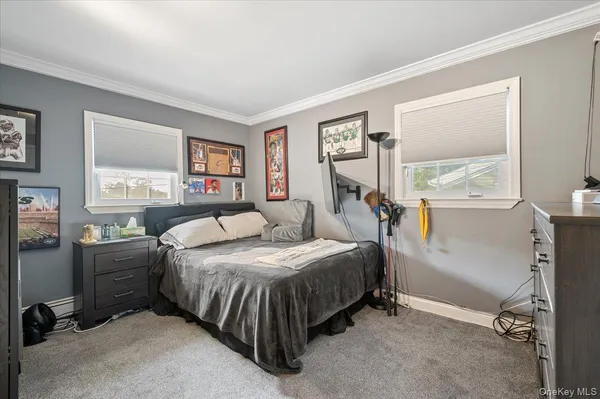 $1,275,000 | 9 Flint Lane, Jericho, NY 11753