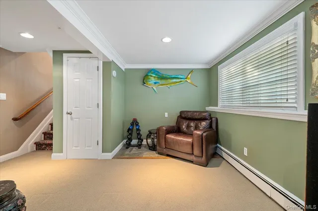 $1,275,000 | 9 Flint Lane, Jericho, NY 11753