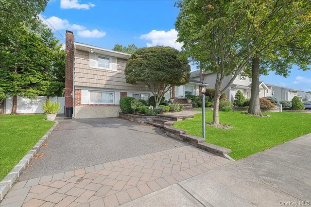 $1,275,000 | 9 Flint Lane, Jericho, NY 11753