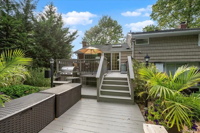 $1,275,000 | 9 Flint Lane, Jericho, NY 11753