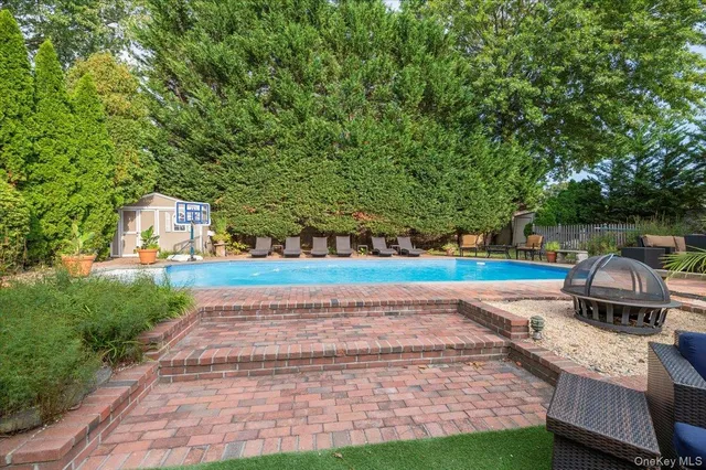 $1,275,000 | 9 Flint Lane, Jericho, NY 11753