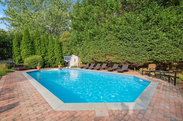 $1,275,000 | 9 Flint Lane, Jericho, NY 11753