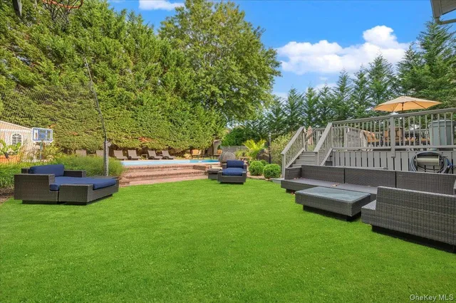 $1,275,000 | 9 Flint Lane, Jericho, NY 11753