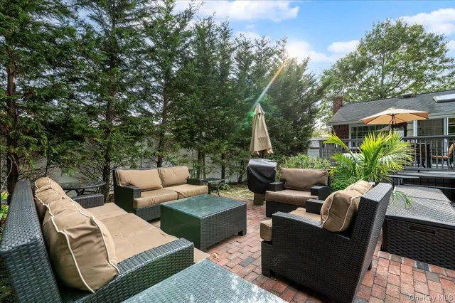 $1,275,000 | 9 Flint Lane, Jericho, NY 11753