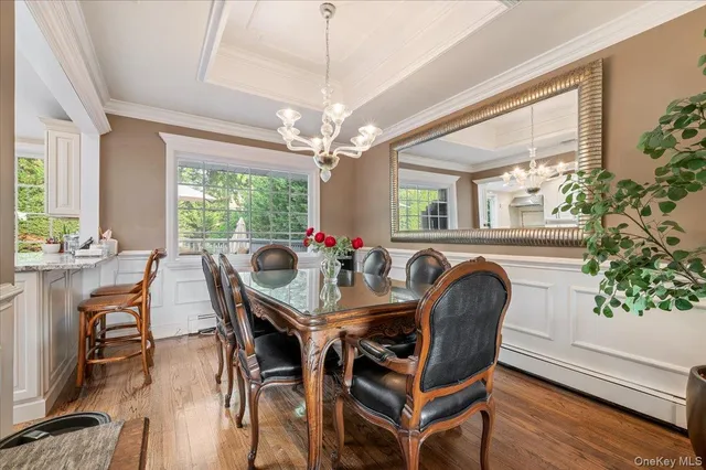 $1,275,000 | 9 Flint Lane, Jericho, NY 11753