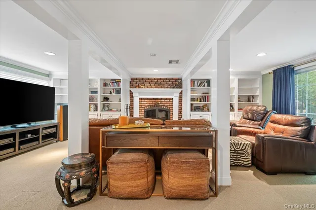 $1,275,000 | 9 Flint Lane, Jericho, NY 11753