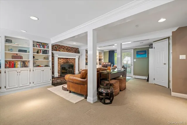 $1,275,000 | 9 Flint Lane, Jericho, NY 11753