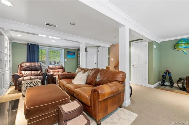 $1,275,000 | 9 Flint Lane, Jericho, NY 11753