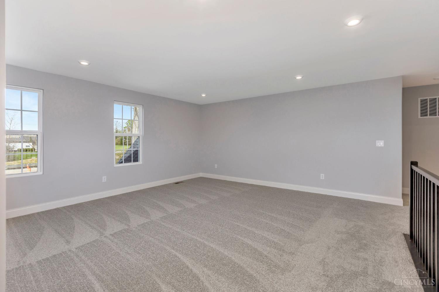8469 Fields Ertel Road Cincinnati, OH 45249 - Photo 47 of 69