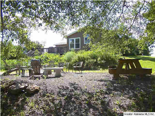 213 Lake Road Oneonta, AL 35121 - Photo 31 of 32