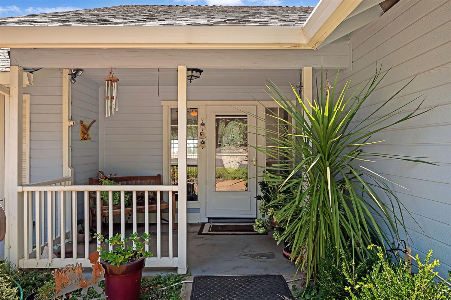 23821 Pine Ridge Road Pioneer, CA 95666 - Photo 2 of 64 Gallery Image 2