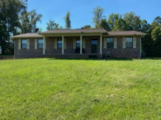 1775 Manley Road Rutledge, TN 37861 - Photo 1 of 32 IMG_85741