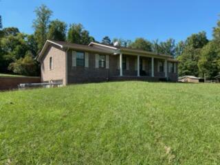 1775 Manley Road Rutledge, TN 37861 - Photo 2 of 32 IMG_85751