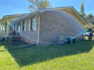 1775 Manley Road Rutledge, TN 37861 - Photo 11 of 32 IMG_85731