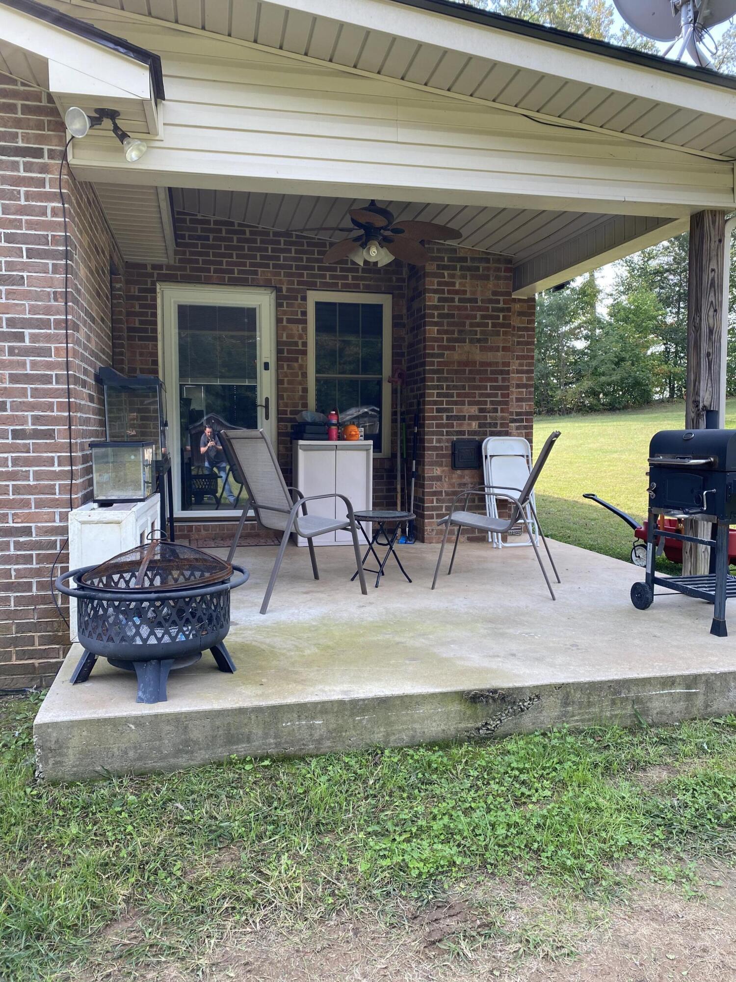 1775 Manley Road Rutledge, TN 37861 - Photo 15 of 32 IMG_6638