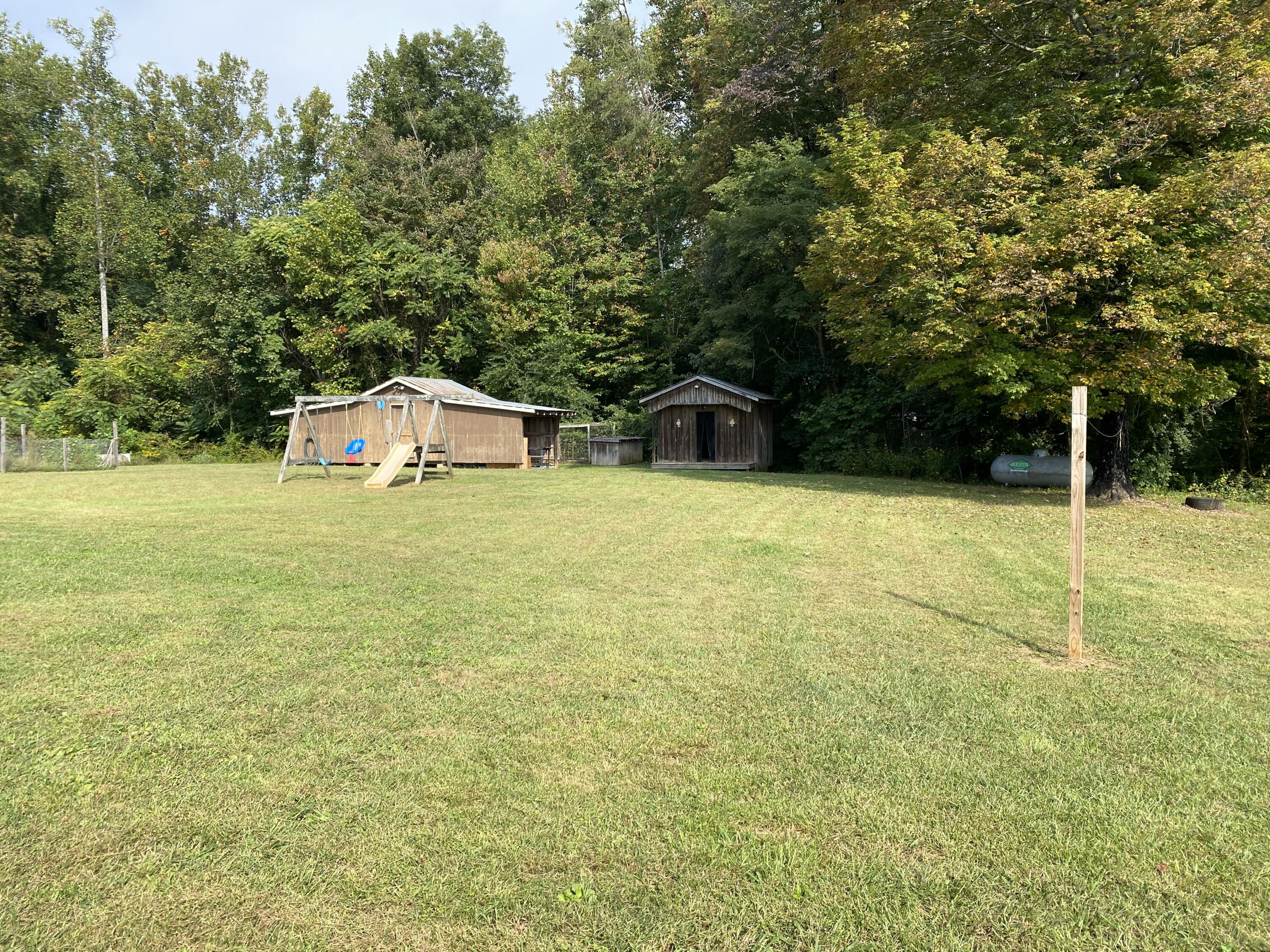 1775 Manley Road Rutledge, TN 37861 - Photo 16 of 32 IMG_6635