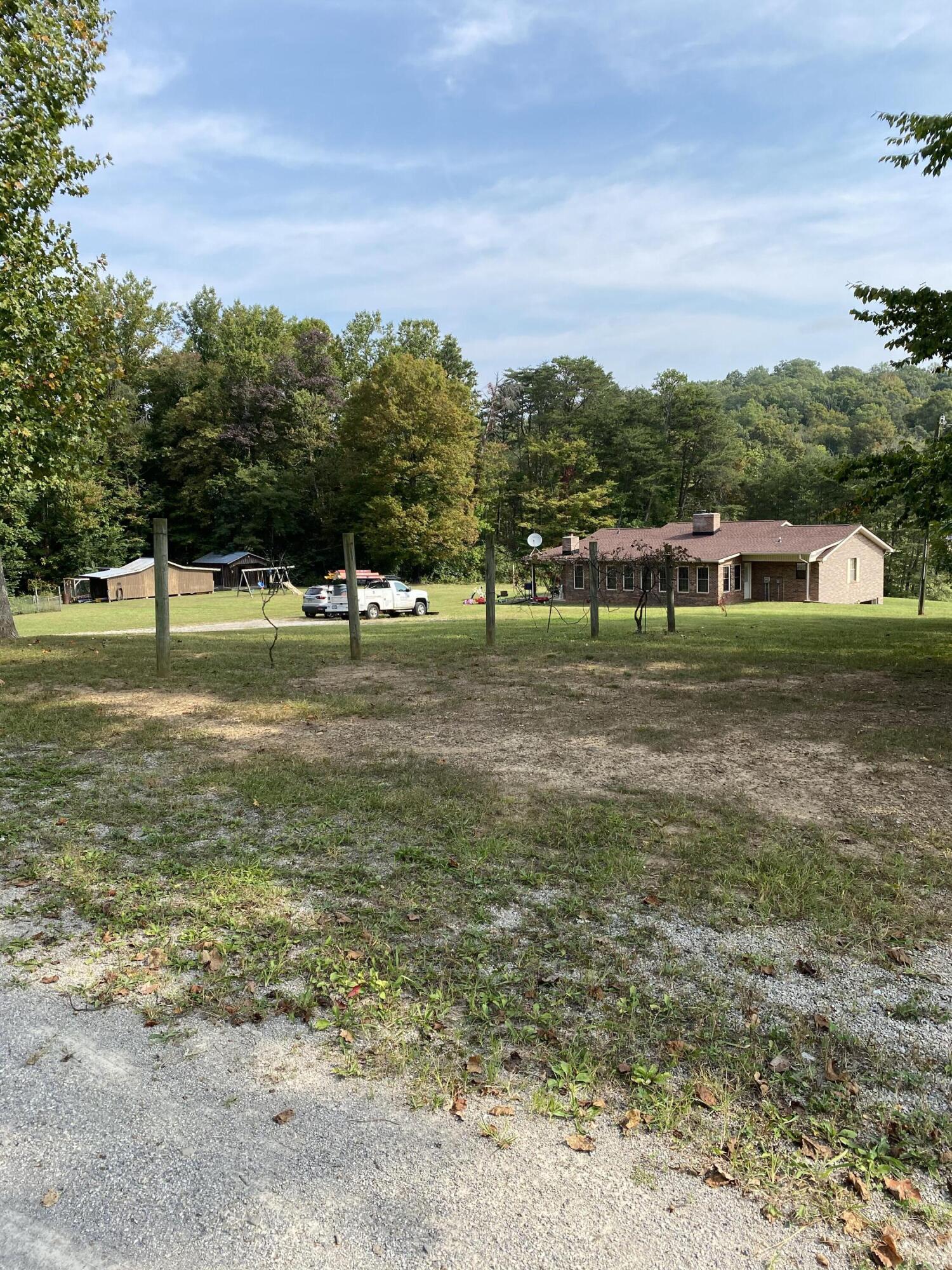 1775 Manley Road Rutledge, TN 37861 - Photo 18 of 32 IMG_6646