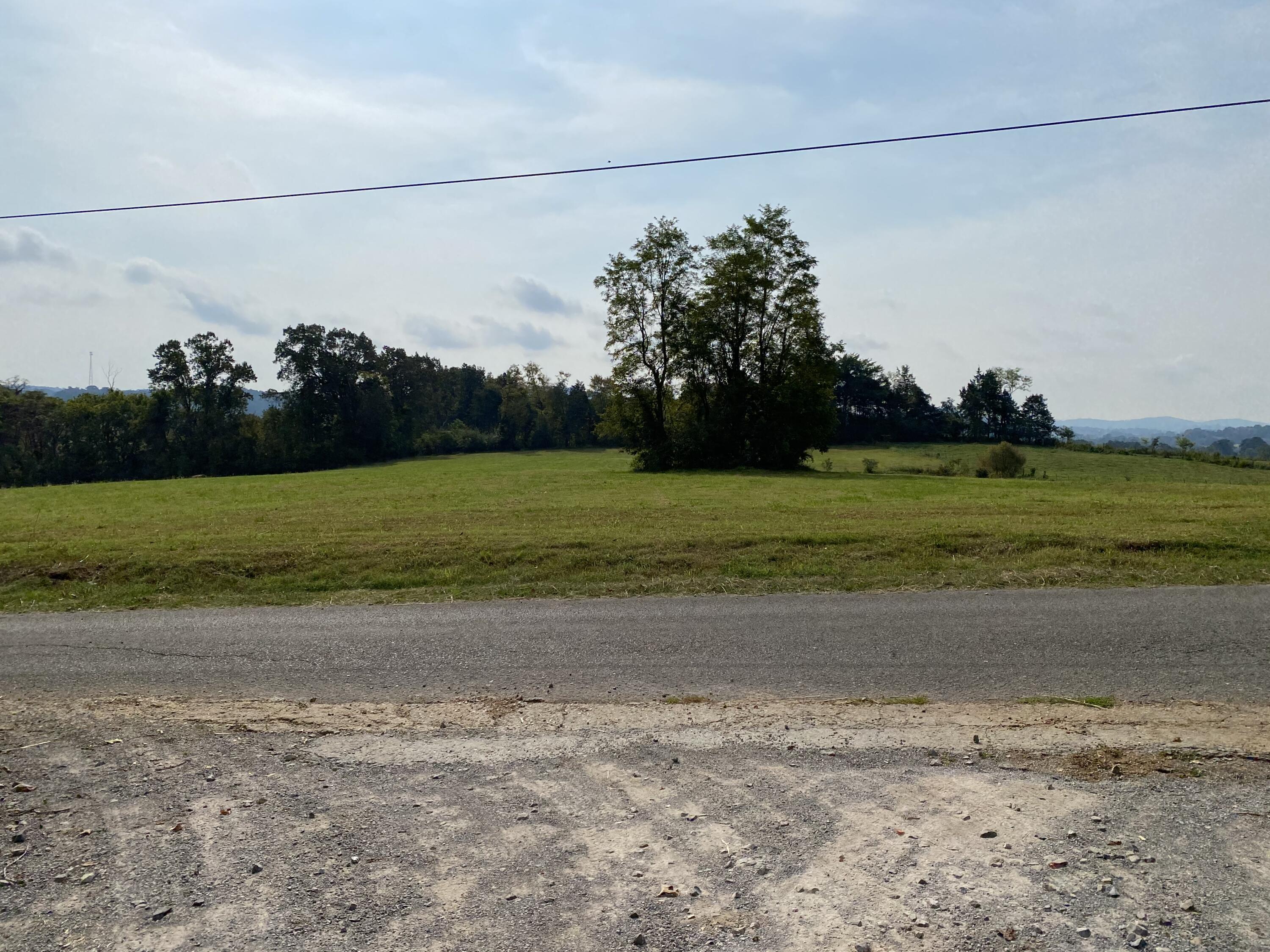 1775 Manley Road Rutledge, TN 37861 - Photo 19 of 32 IMG_6643